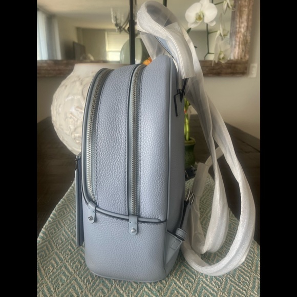 Michael Kors Backpack - Picture 9 of 10